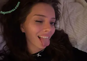 Alyona Bobrova / bobriha / i_am_bobriha nude photo #0221