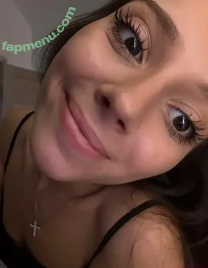 Alyona Bobrova / bobriha / i_am_bobriha nude photo #0241