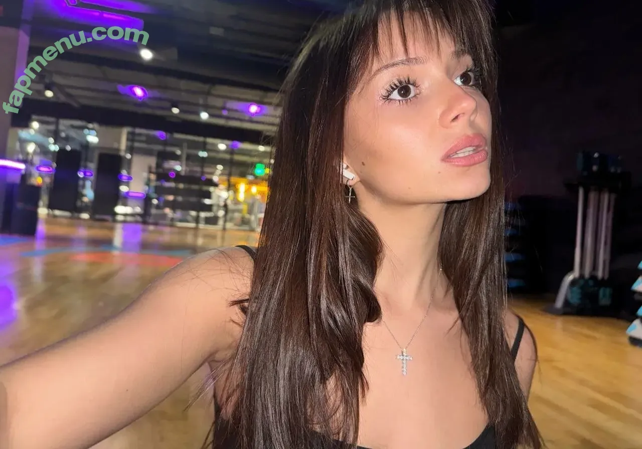 Alyona Bobrova nude photo #0211 (bobriha / i_am_bobriha)