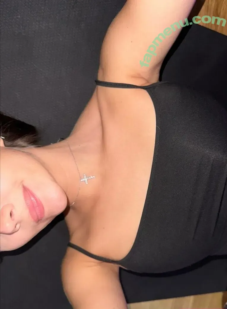 Alyona Bobrova nude photo #0212 (bobriha / i_am_bobriha)