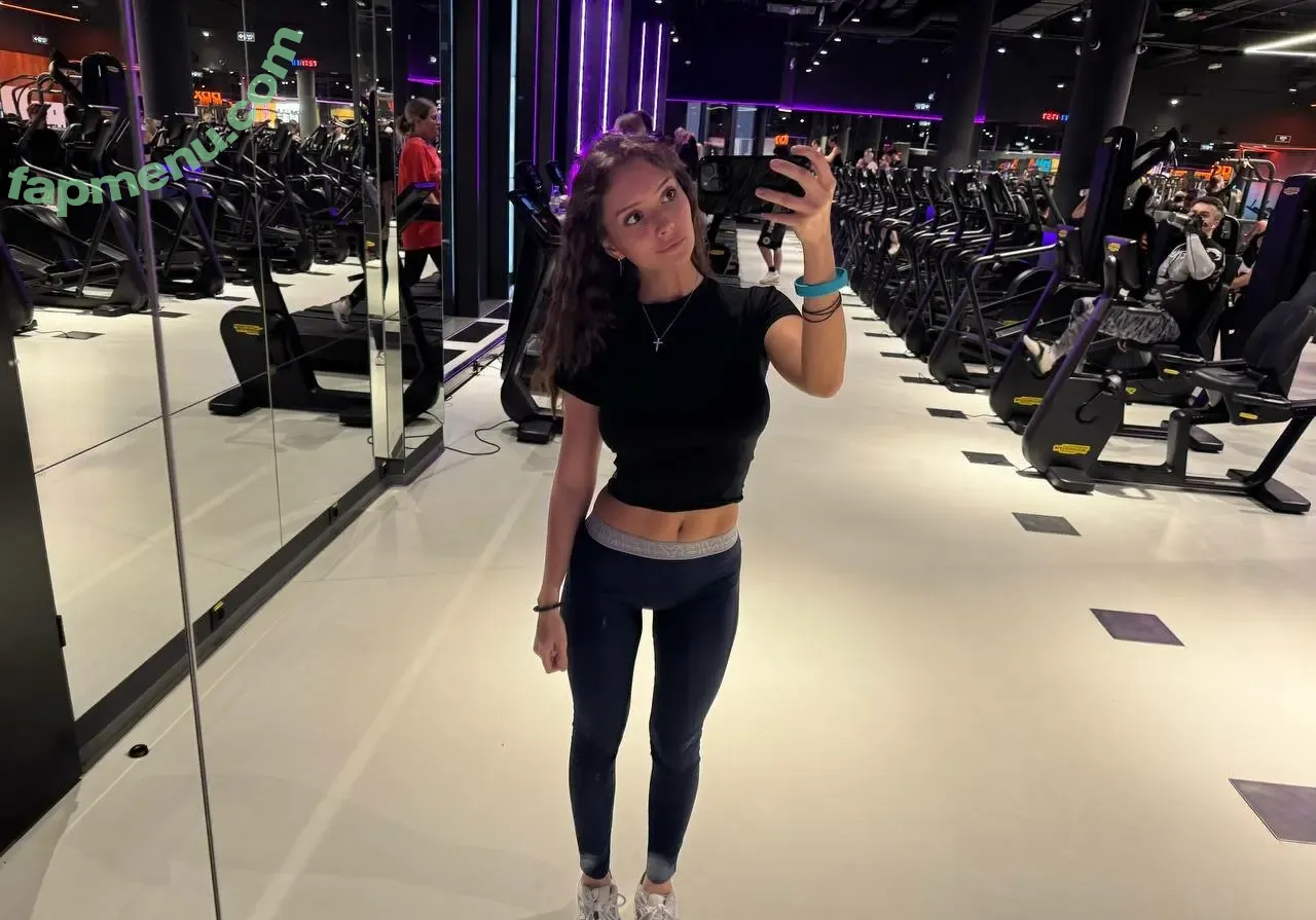 Alyona Bobrova nude photo #0220 (bobriha / i_am_bobriha)