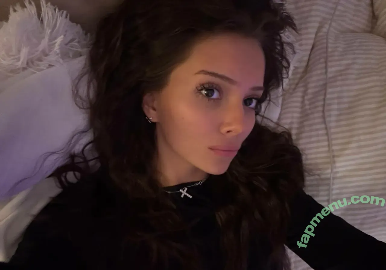 Alyona Bobrova nude photo #0223 (bobriha / i_am_bobriha)