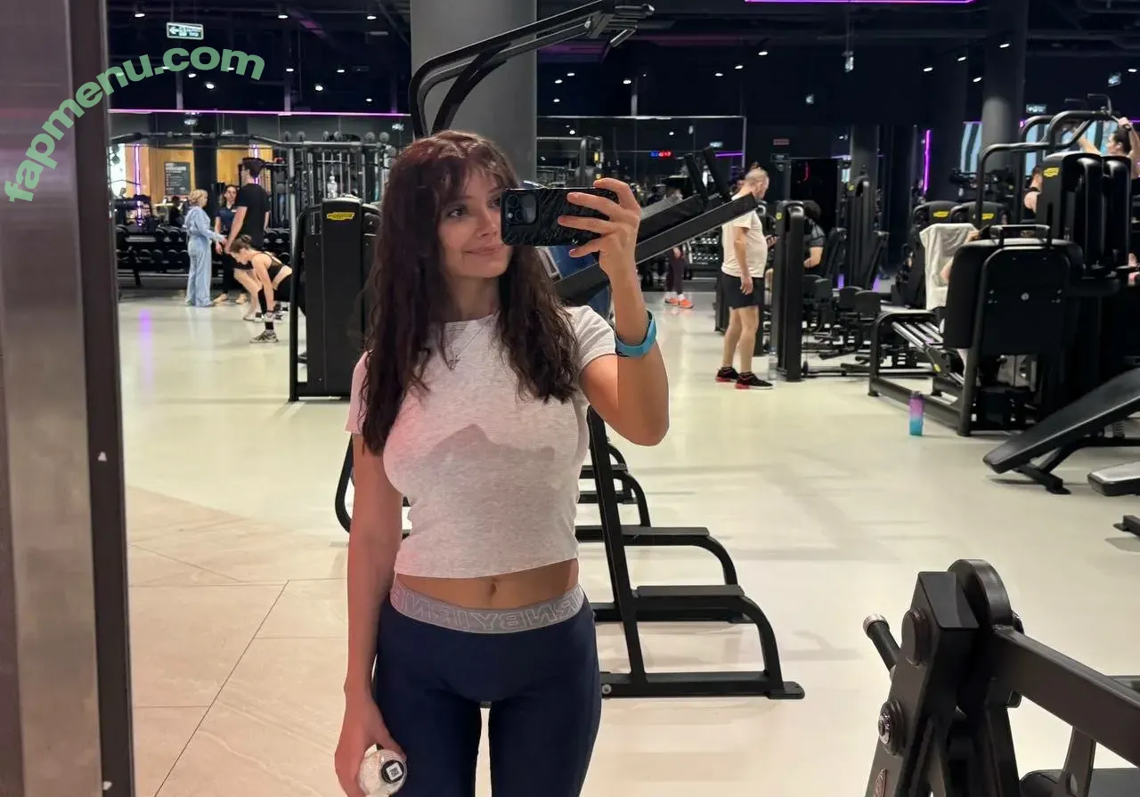 Alyona Bobrova nude photo #0232 (bobriha / i_am_bobriha)