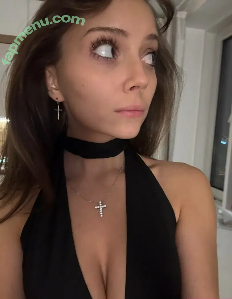 Alyona Bobrova nude photo #0245 (bobriha / i_am_bobriha)