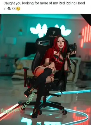 alyri / alyri_tv nude photo #0094