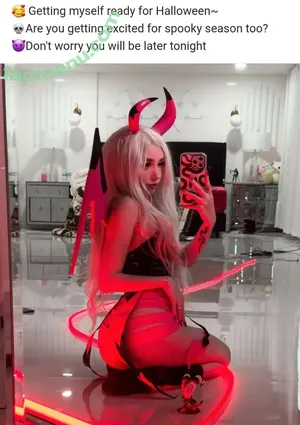 alyri / alyri_tv nude photo #0104