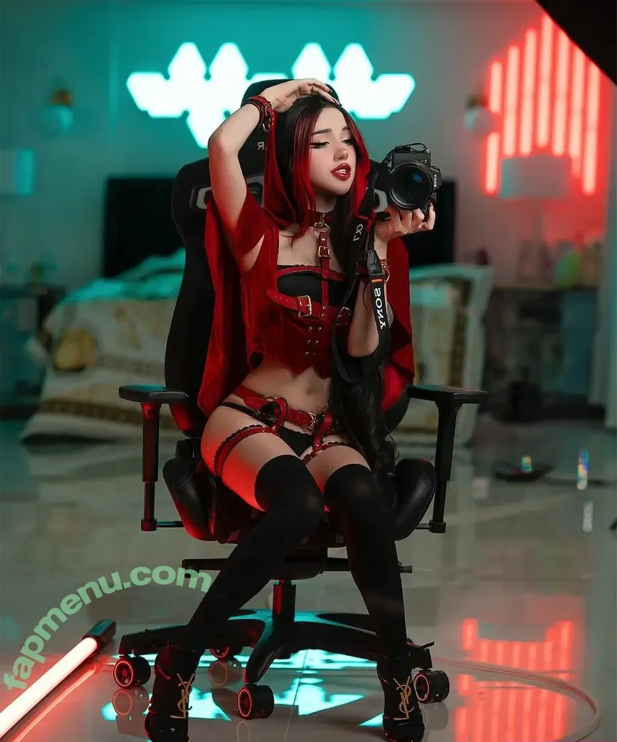 alyri nude photo #0072 (alyri_tv)