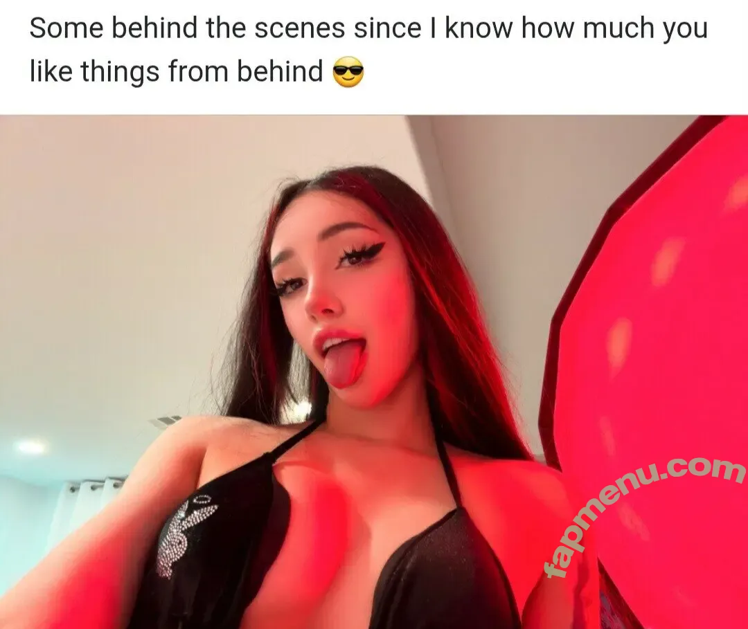 alyri nude photo #0081 (alyri_tv)