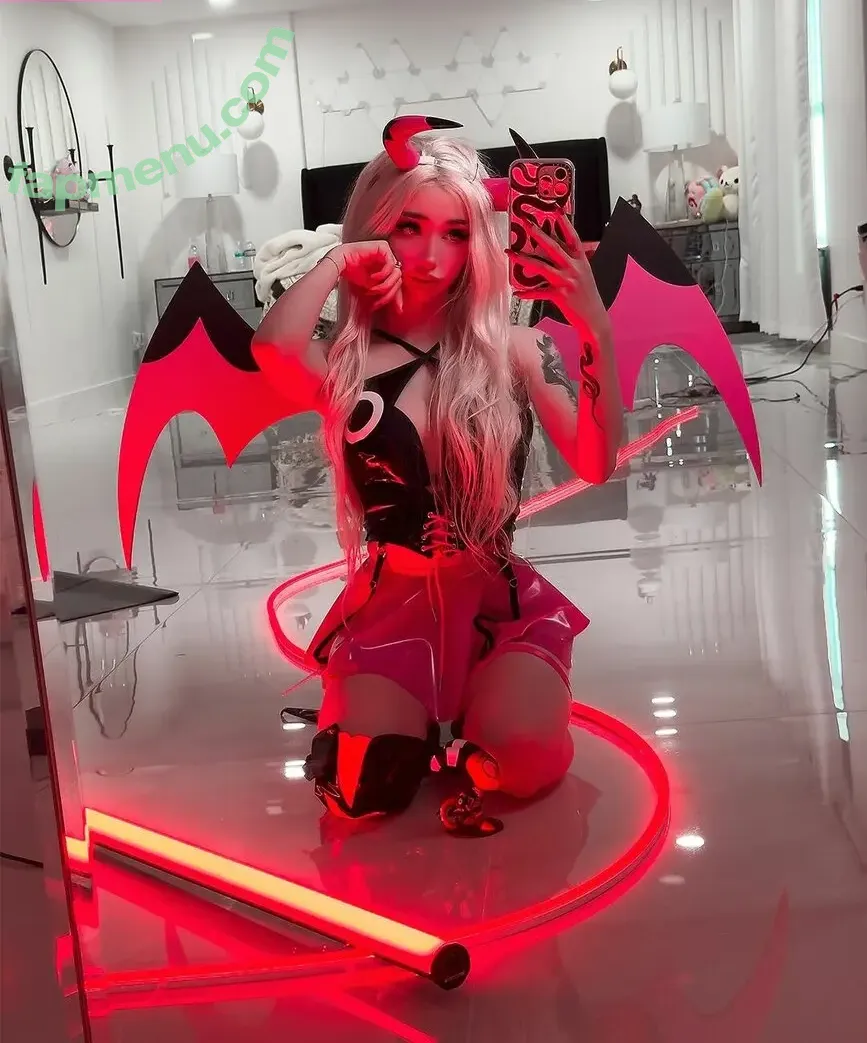 alyri nude photo #0090 (alyri_tv)