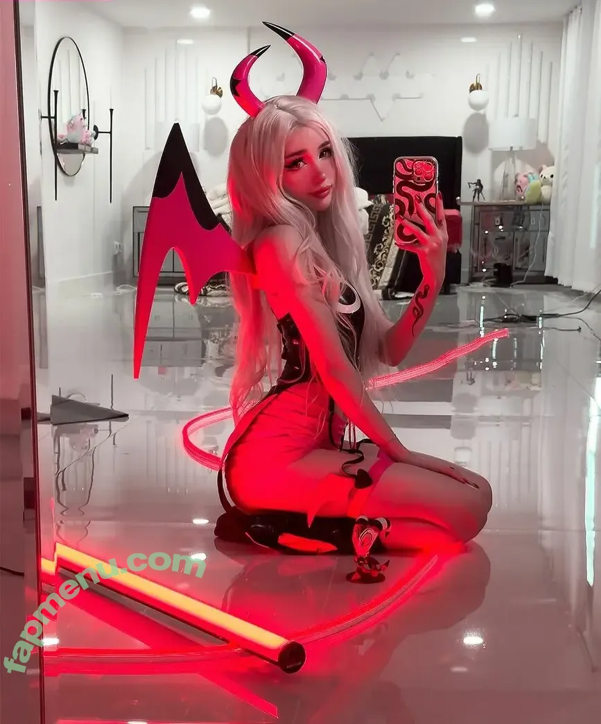 alyri nude photo #0091 (alyri_tv)