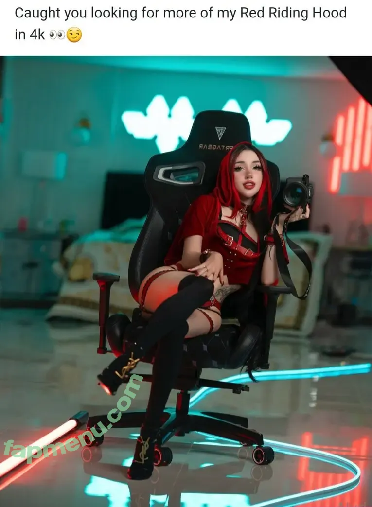 alyri nude photo #0094 (alyri_tv)