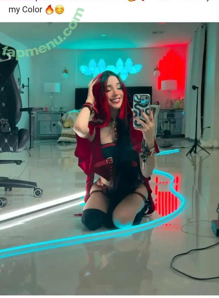 alyri nude photo #0095 (alyri_tv)