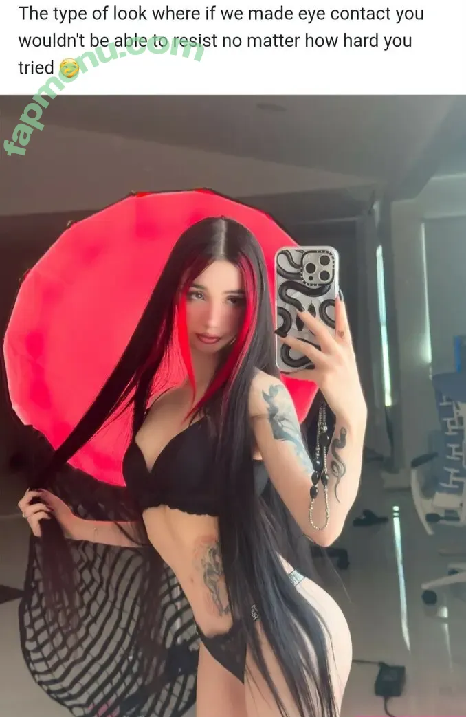 alyri nude photo #0100 (alyri_tv)