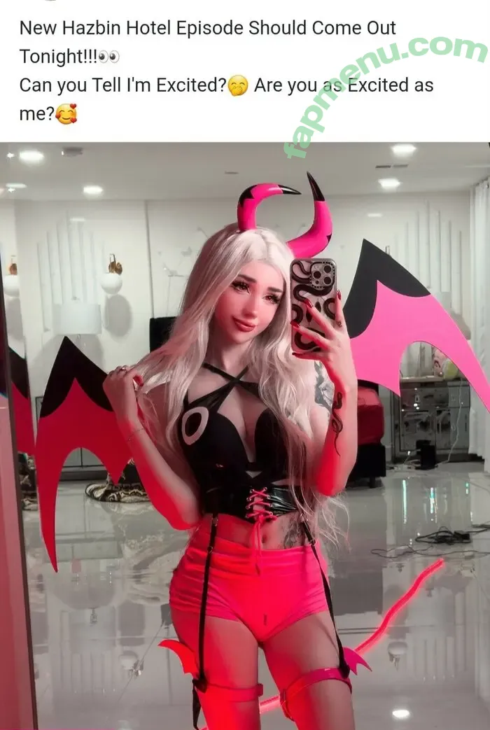 alyri nude photo #0105 (alyri_tv)