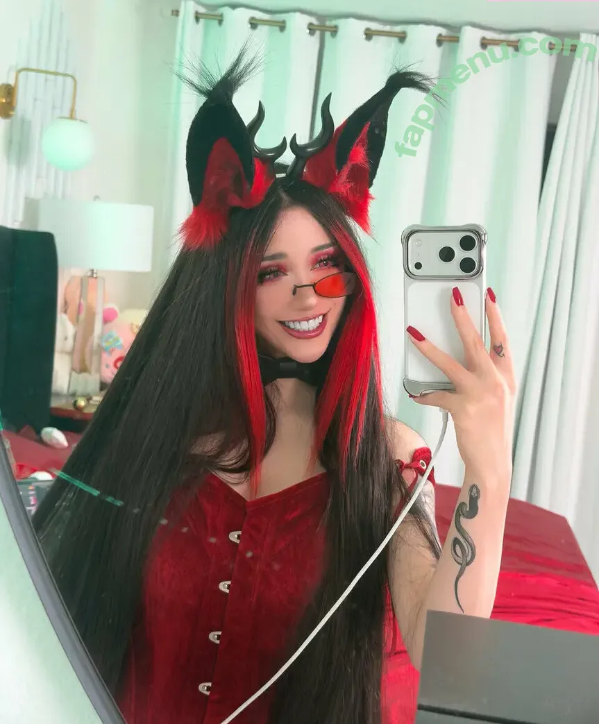 alyri nude photo #0124 (alyri_tv)