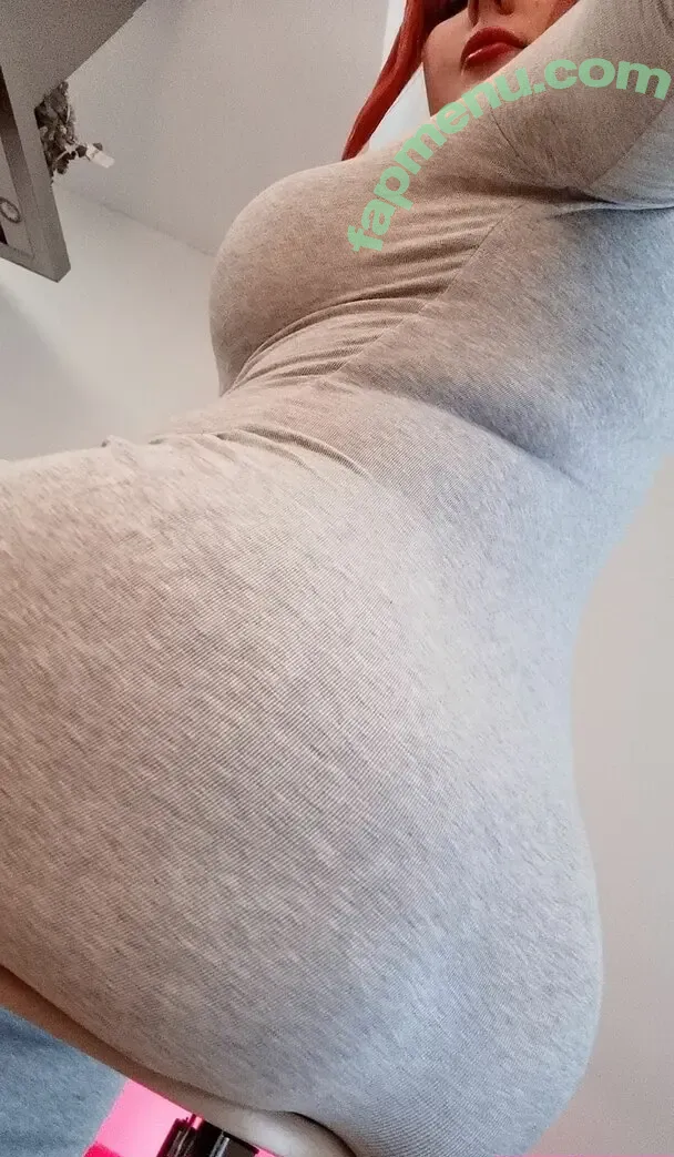 Alys_Nox nude photo #0117 (Alys_Nox)