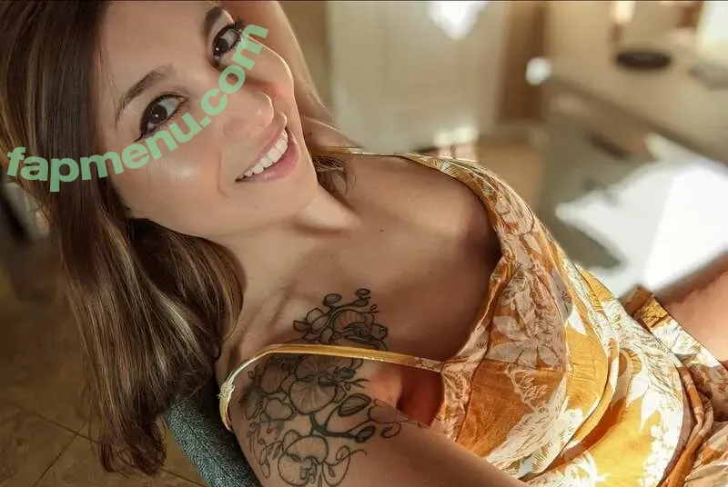 alys_vip nude photo #0011 (iamaly)