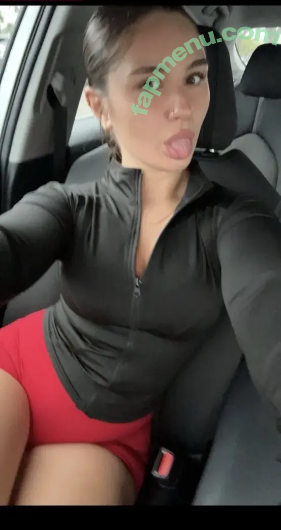 Alysa Ivanica nude photo #0006 (alysaivanica)