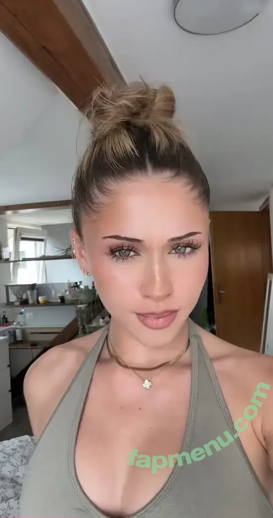 Alysa Ruppert nude photo #0007 (Alysa.Ruppert)