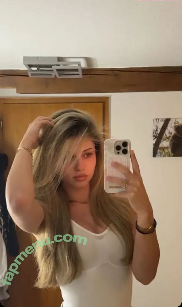 Alysa Ruppert nude photo #0035 (Alysa Ruppert)