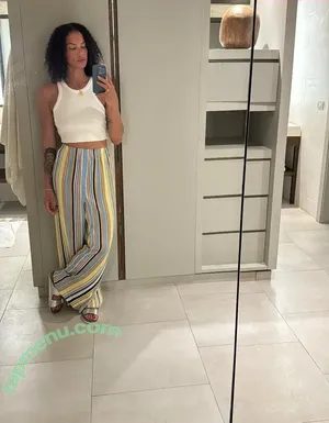 Alysha Clark / alysha_clark / alyshaclark nude photo #0066