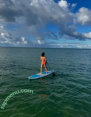 Alysha Clark / alysha_clark / alyshaclark nude photo #0069