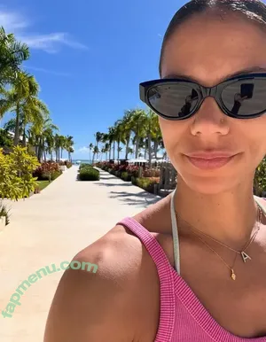 Alysha Clark / alysha_clark / alyshaclark nude photo #0070