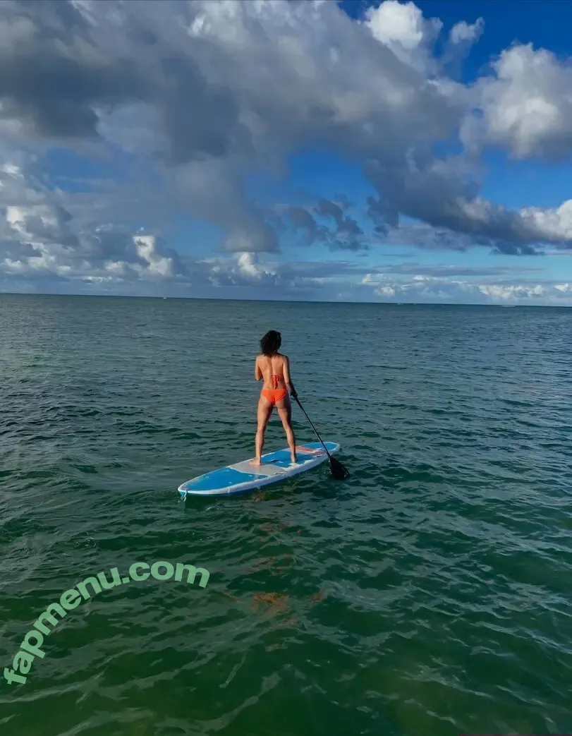 Alysha Clark nude photo #0069 (alysha_clark / alyshaclark)