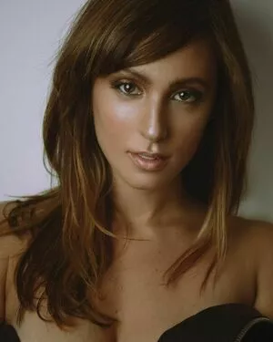 Alysha Grace Marko / alyshagrace nude photo #0073