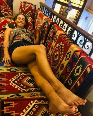 Alysha Grace Marko / alyshagrace nude photo #0075