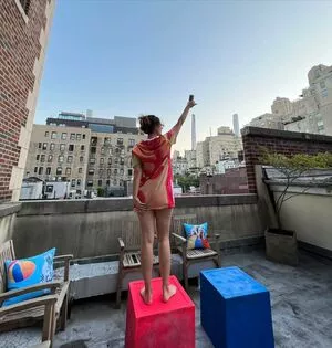 Alysha Grace Marko / alyshagrace nude photo #0113