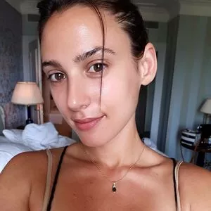 Alysha Grace Marko / alyshagrace nude photo #0123