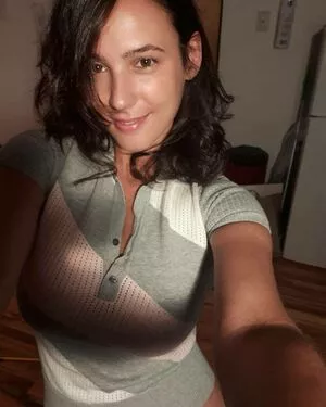 Alysha Grace Marko / alyshagrace nude photo #0127
