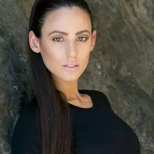 Alysha Grace Marko / alyshagrace nude photo #0128