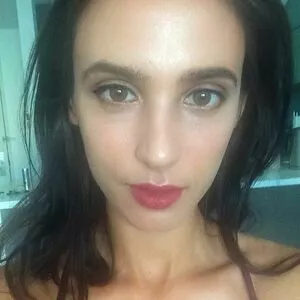 Alysha Grace Marko / alyshagrace nude photo #0260