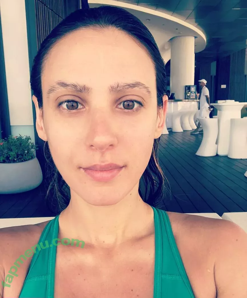 Alysha Grace Marko nude photo #0052 (alyshagrace)