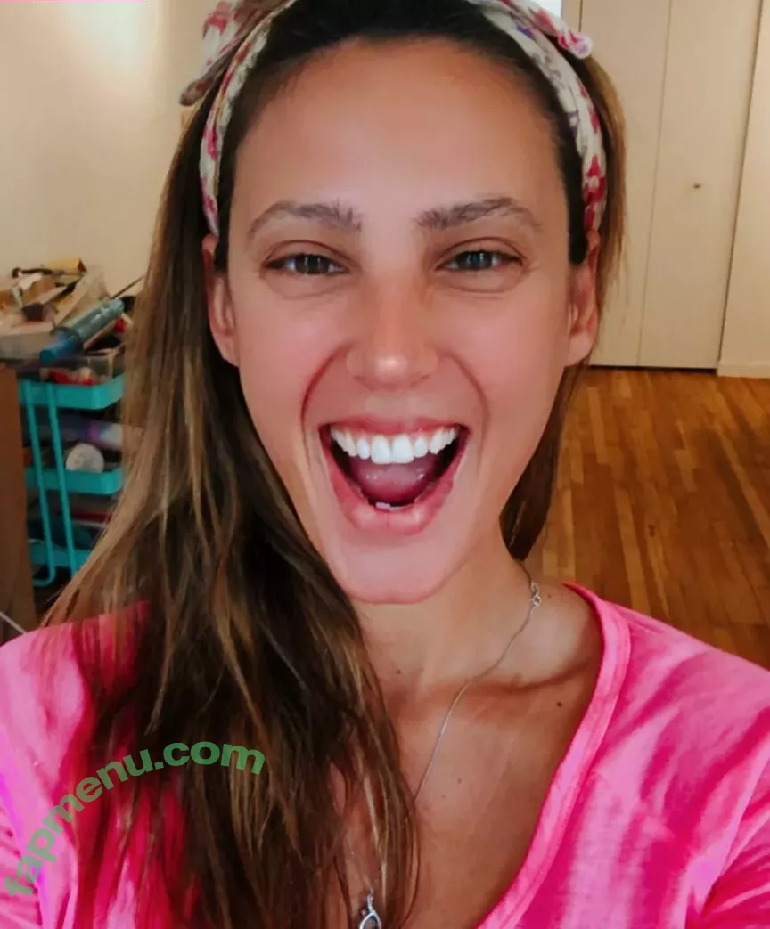 Alysha Grace Marko nude photo #0087 (alyshagrace)