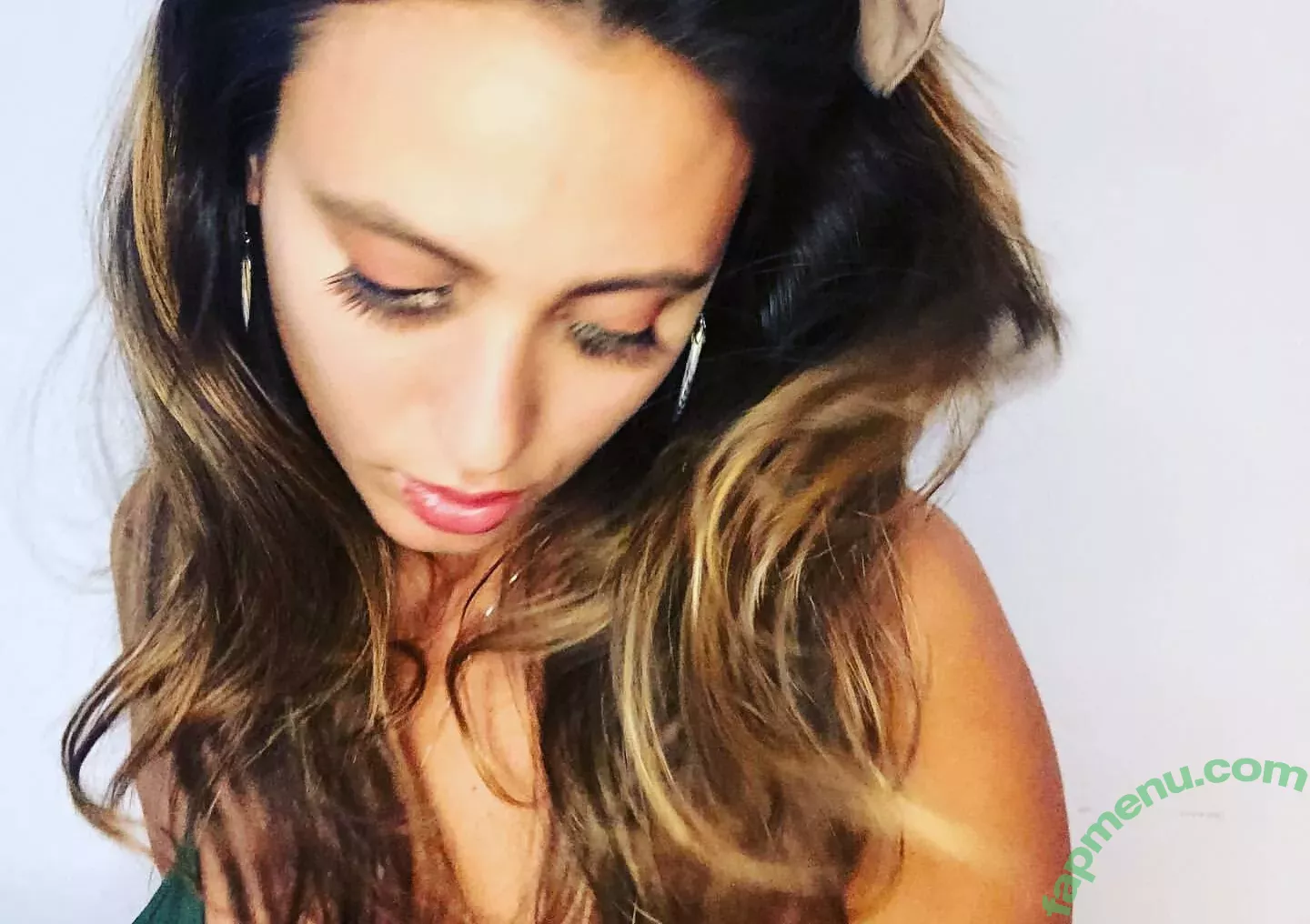 Alysha Grace Marko nude photo #0088 (alyshagrace)