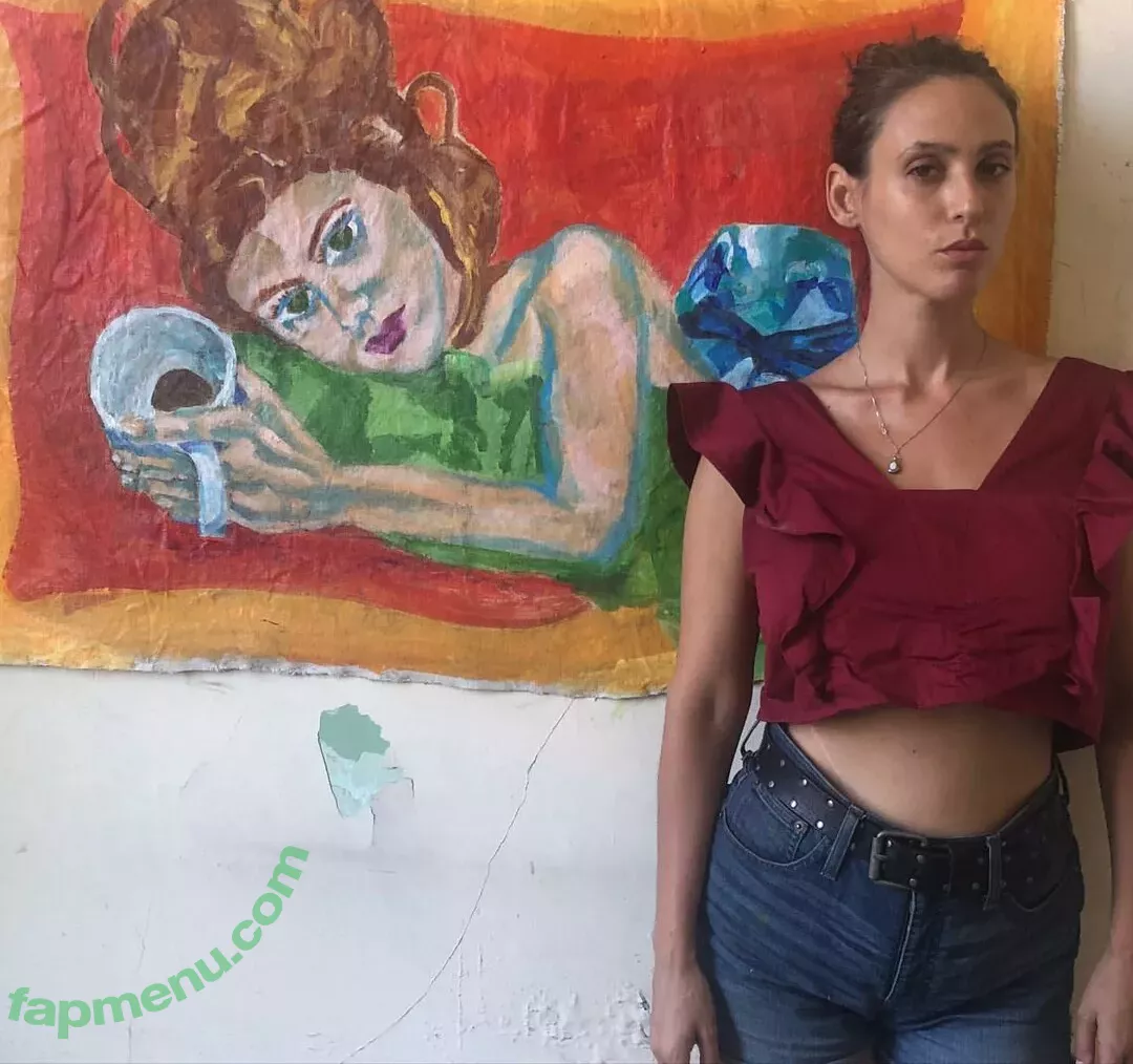 Alysha Grace Marko nude photo #0091 (alyshagrace)