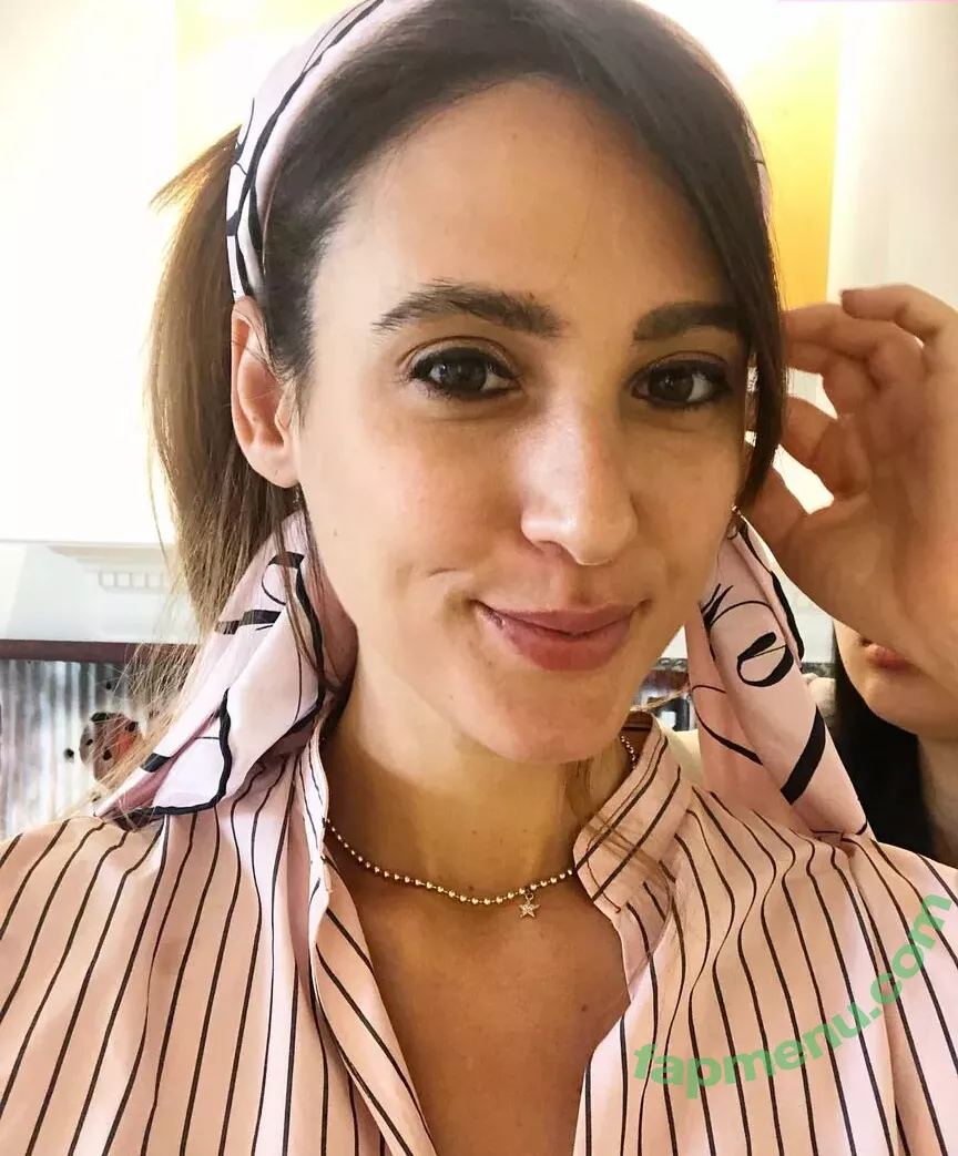 Alysha Grace Marko nude photo #0111 (alyshagrace)