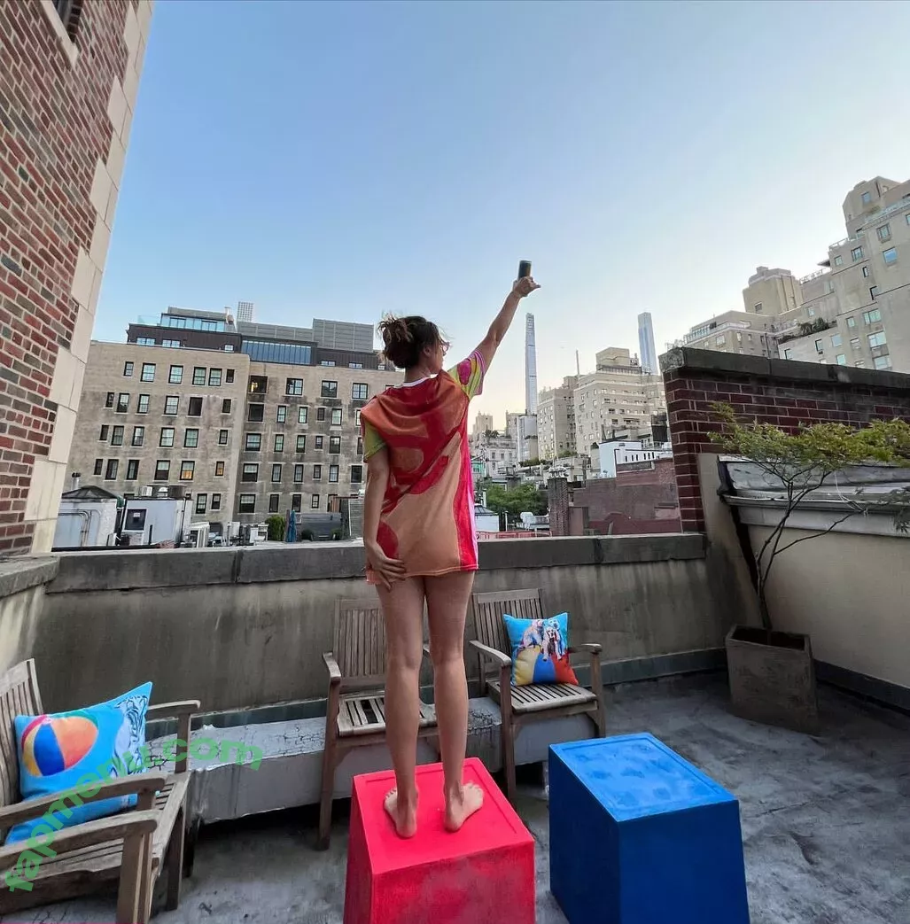 Alysha Grace Marko nude photo #0113 (alyshagrace)
