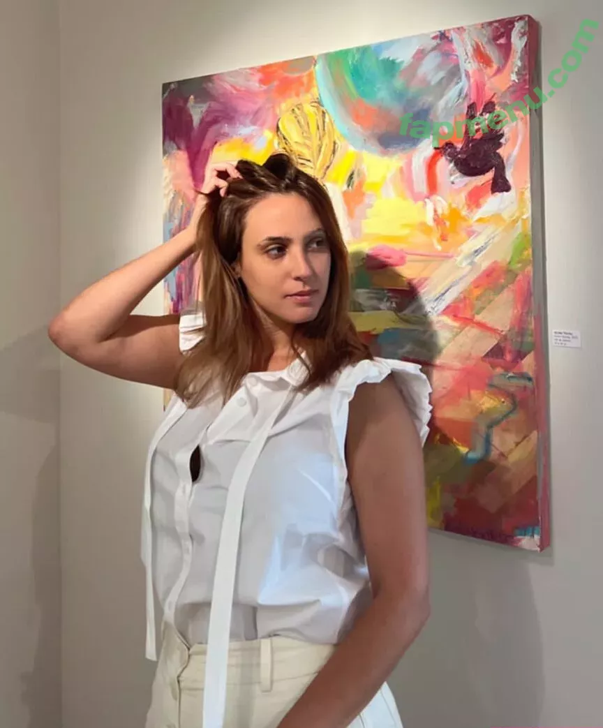 Alysha Grace Marko nude photo #0115 (alyshagrace)