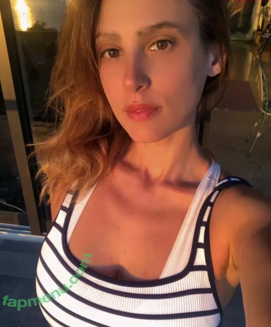 Alysha Grace Marko nude photo #0120 (alyshagrace)