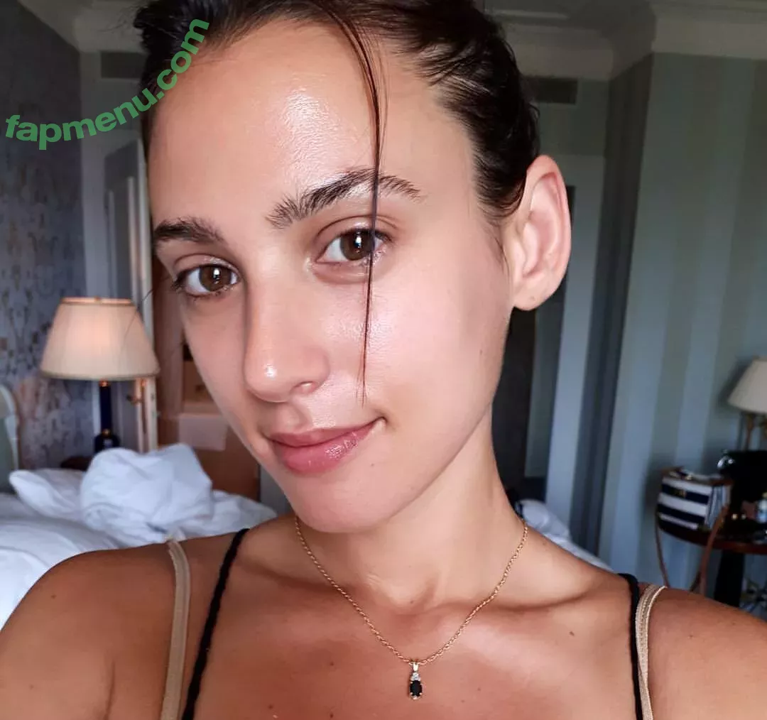 Alysha Grace Marko nude photo #0123 (alyshagrace)