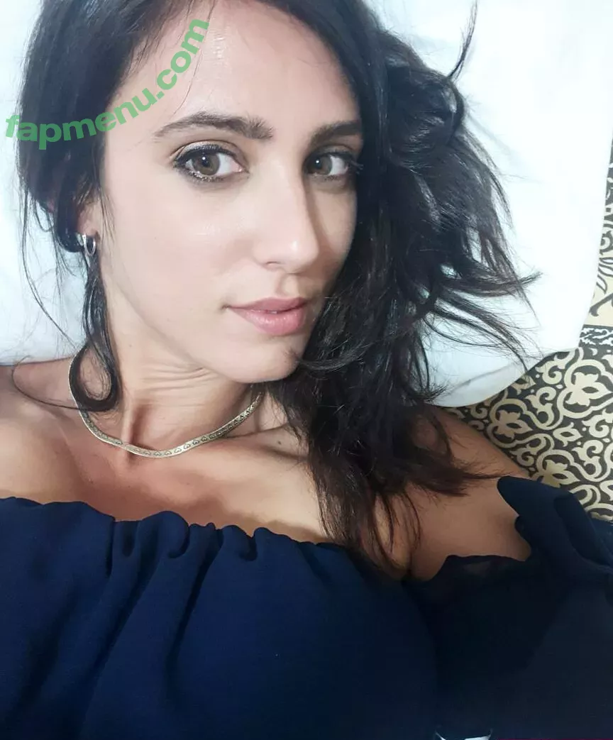 Alysha Grace Marko nude photo #0126 (alyshagrace)