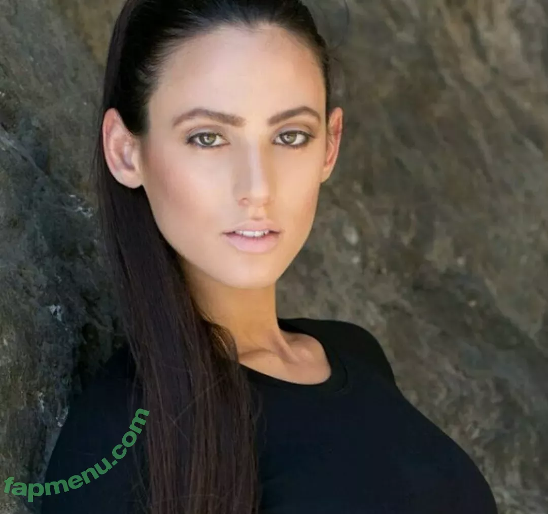 Alysha Grace Marko nude photo #0128 (alyshagrace)