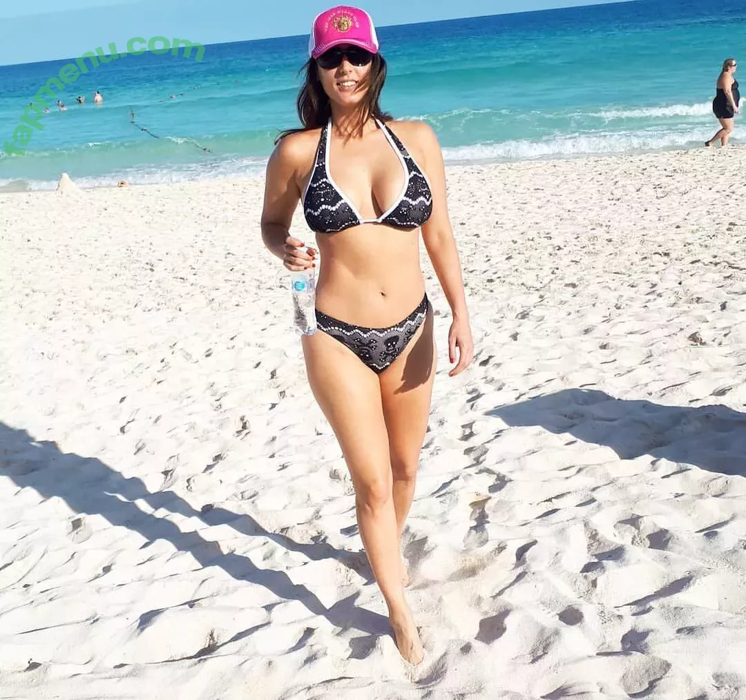 Alysha Grace Marko nude photo #0149 (alyshagrace)
