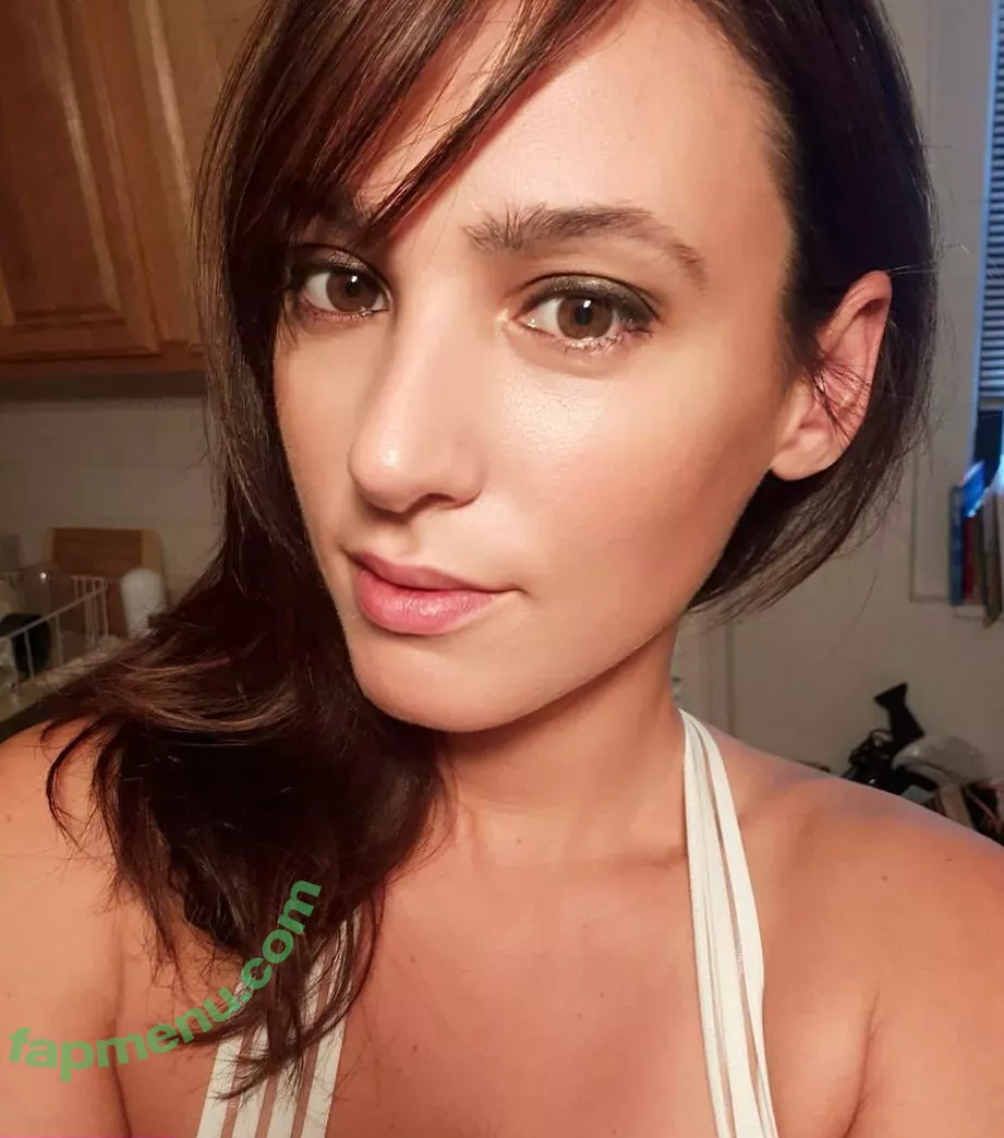Alysha Grace Marko nude photo #0153 (alyshagrace)