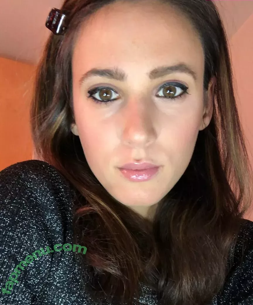 Alysha Grace Marko nude photo #0165 (alyshagrace)