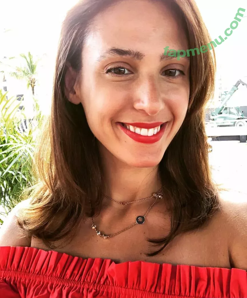 Alysha Grace Marko nude photo #0172 (alyshagrace)